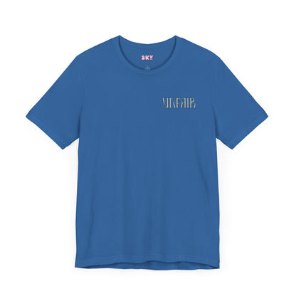 UNFAIR Unisex T-Shirt