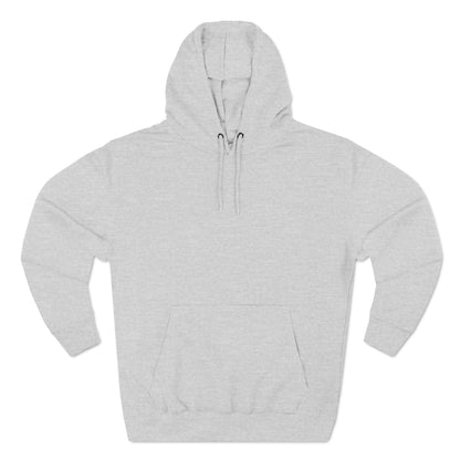 G.O.A.T Unisex Hoodie