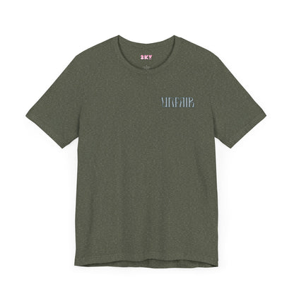 UNFAIR Unisex T-Shirt