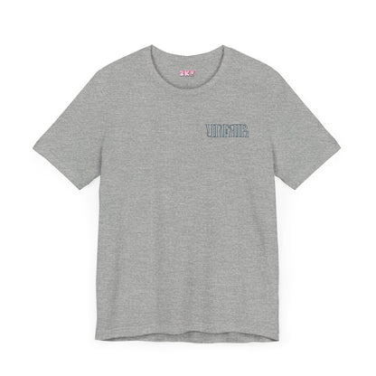 UNFAIR Unisex T-Shirt