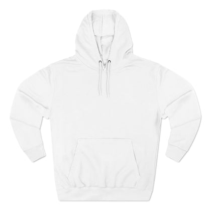 G.O.A.T Unisex Hoodie