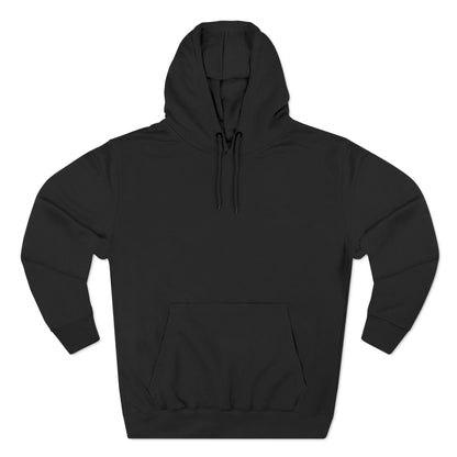 G.O.A.T Unisex Hoodie